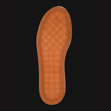 Agra Femme