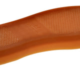 Agra