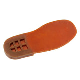 Malaisie