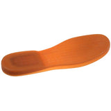 Slimbox