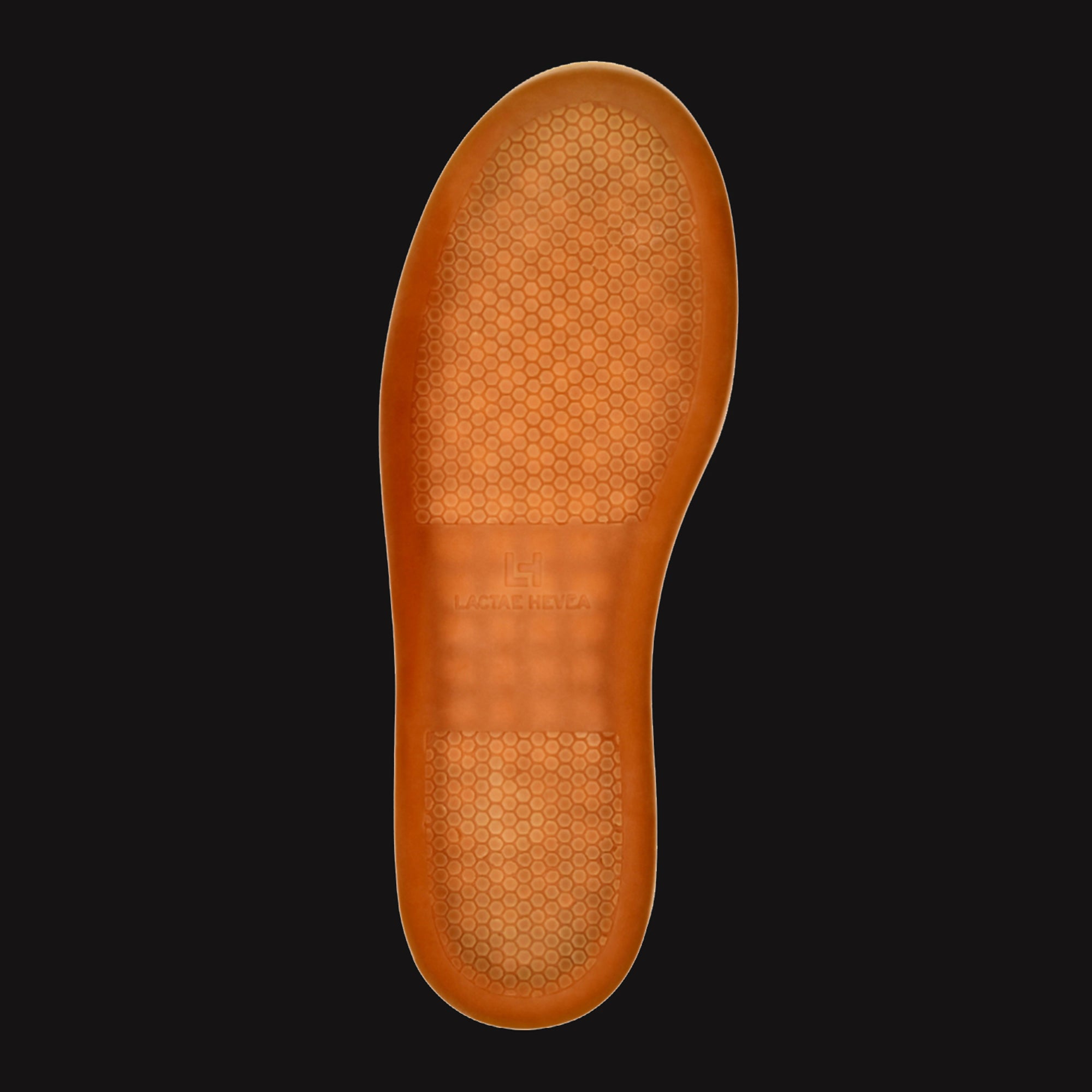 Agra Sole | Lactae Hevea