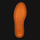 Odet