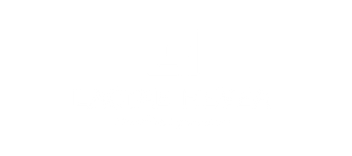 Lactae Hevea