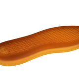 Odet