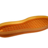 Odet