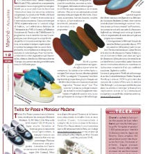 Chausser_Magazine_Avril2016_WorthProject