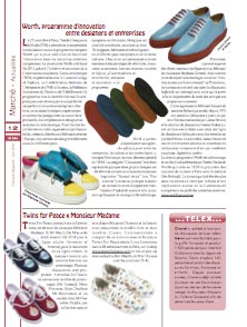 Chausser_Magazine_Avril2016_WorthProject