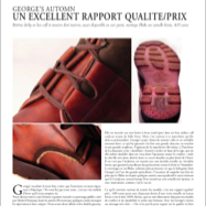 POINTURE_DECEMBRE_2015