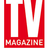 LE FIGARO TV MAGAZINE