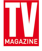 LE FIGARO TV MAGAZINE