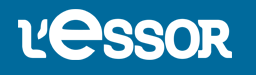 L'ESSOR-RELTEX