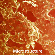 Microscopie Confort Reltex