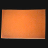 Crêpe Sheet