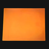 Smooth Sheet