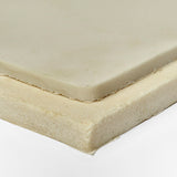 Lactae Hevea Foam Sheet
