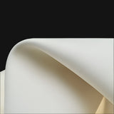 Lactae Hevea Foam Sheet
